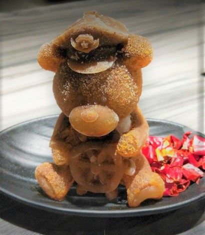 圓味涮涮鍋