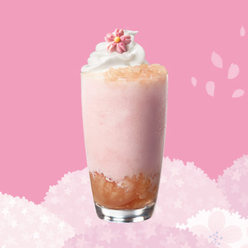 台湾スタバ