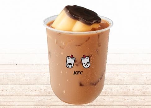 台湾ケンタ