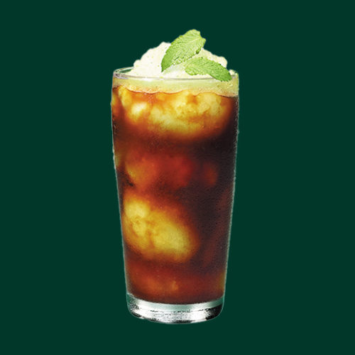 台湾スタバ