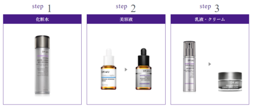DR.WU
