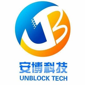 Unblock Tech